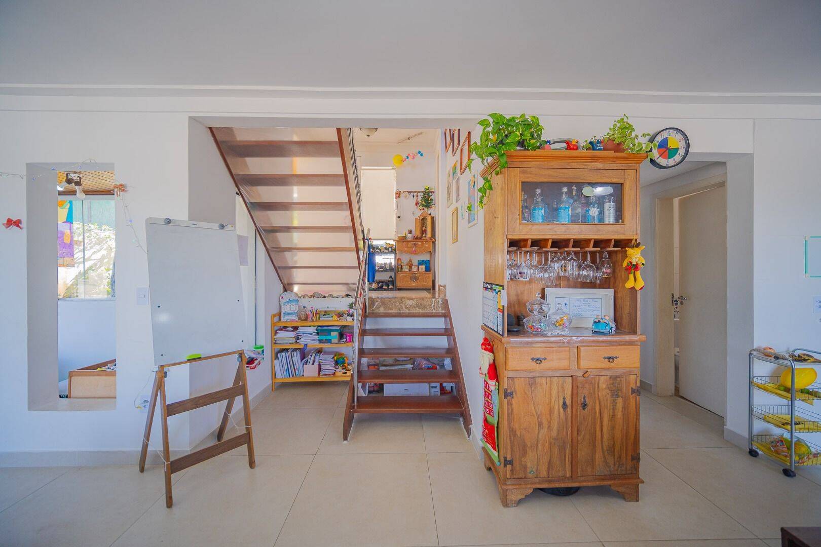 Casa, 3 quartos, 272 m² - Foto 39