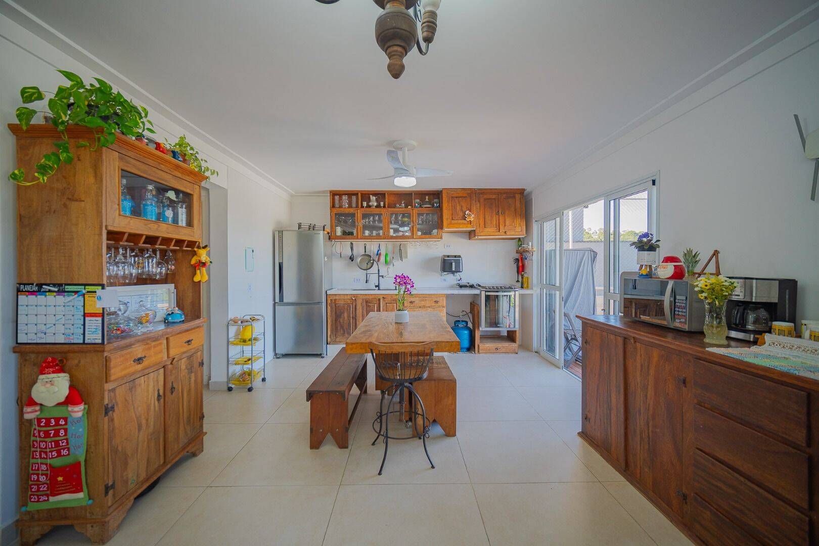 Casa, 3 quartos, 272 m² - Foto 3
