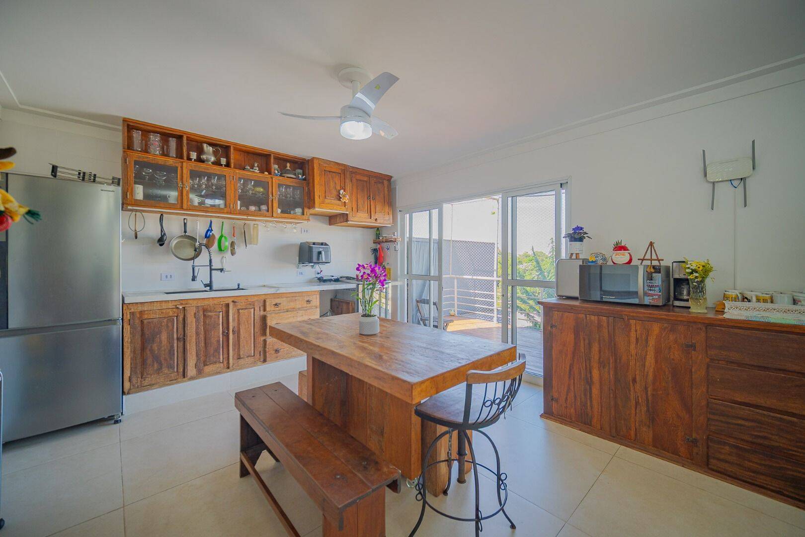 Casa, 3 quartos, 272 m² - Foto 2