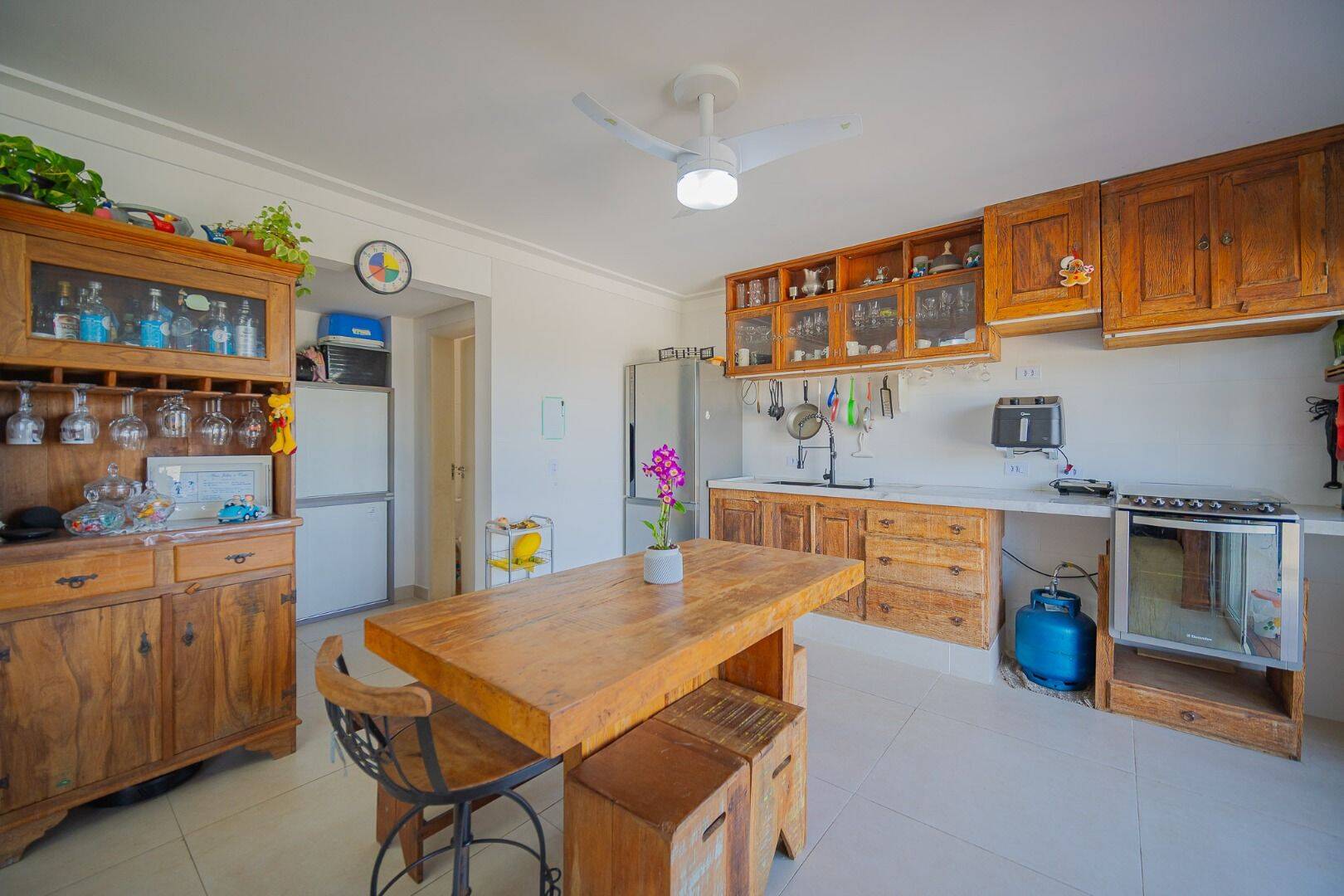 Casa, 3 quartos, 272 m² - Foto 40
