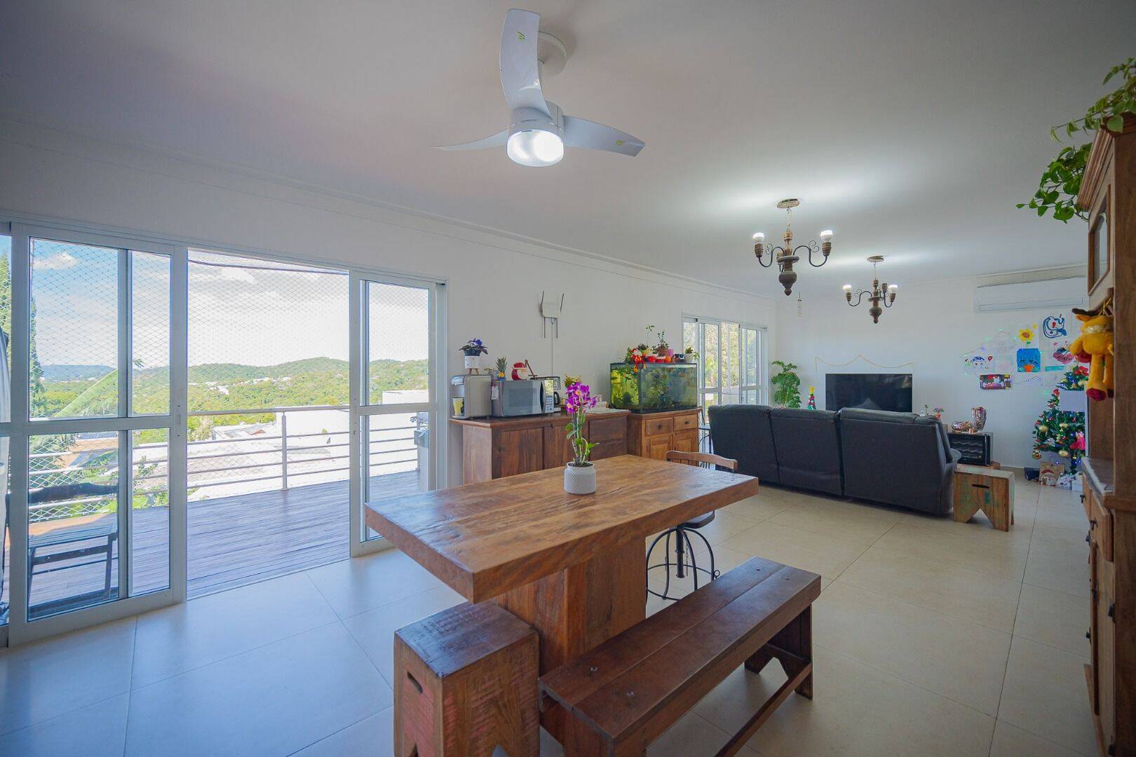 Casa, 3 quartos, 272 m² - Foto 43
