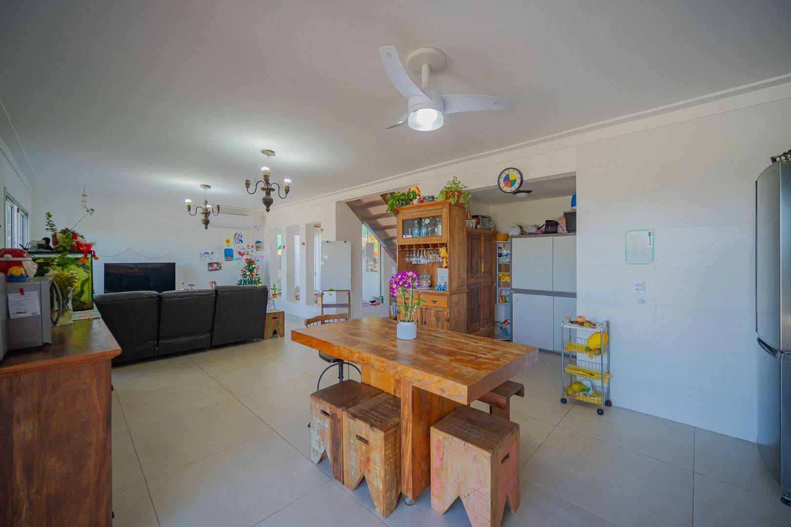 Casa, 3 quartos, 272 m² - Foto 44