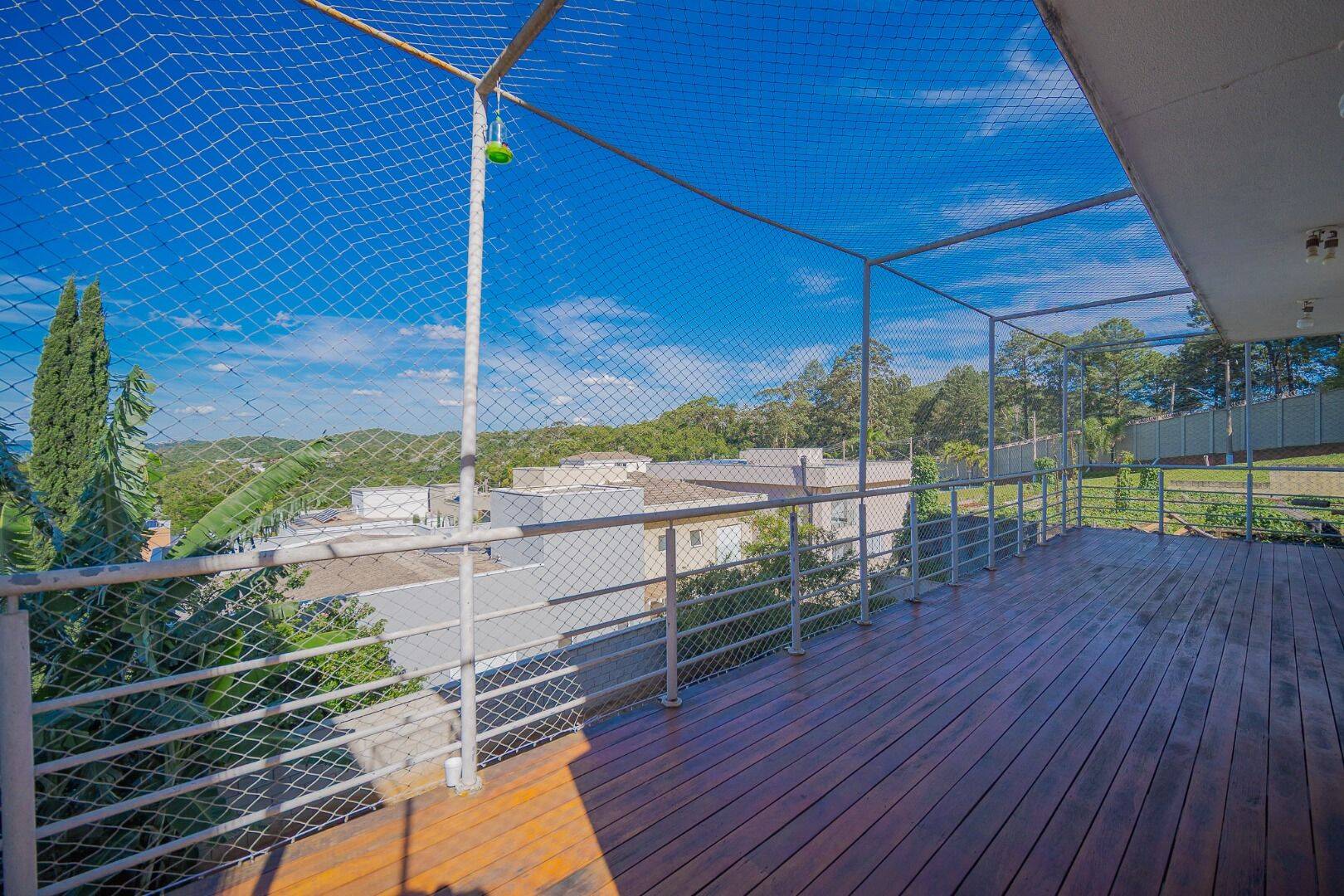 Casa, 3 quartos, 272 m² - Foto 49