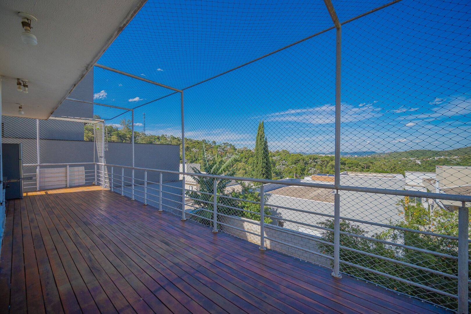 Casa, 3 quartos, 272 m² - Foto 48
