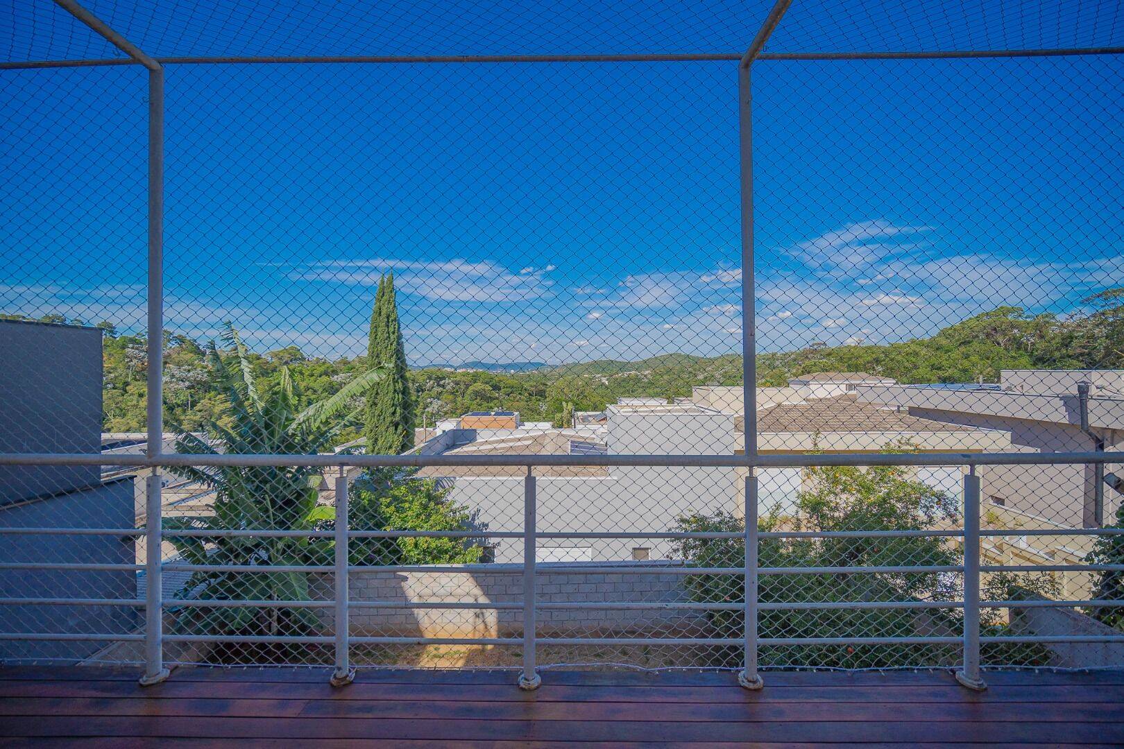 Casa, 3 quartos, 272 m² - Foto 50