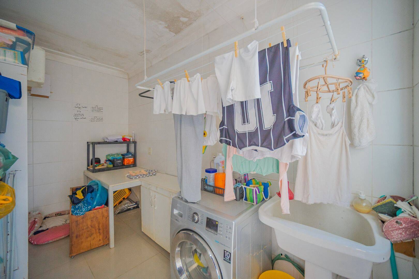 Casa, 3 quartos, 272 m² - Foto 52