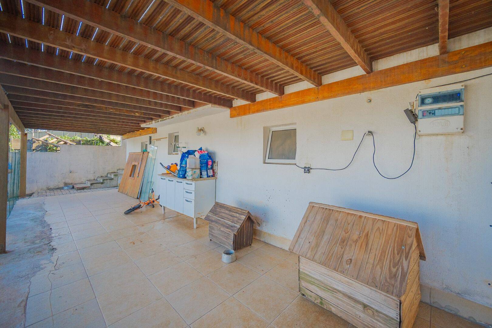 Casa, 3 quartos, 272 m² - Foto 53