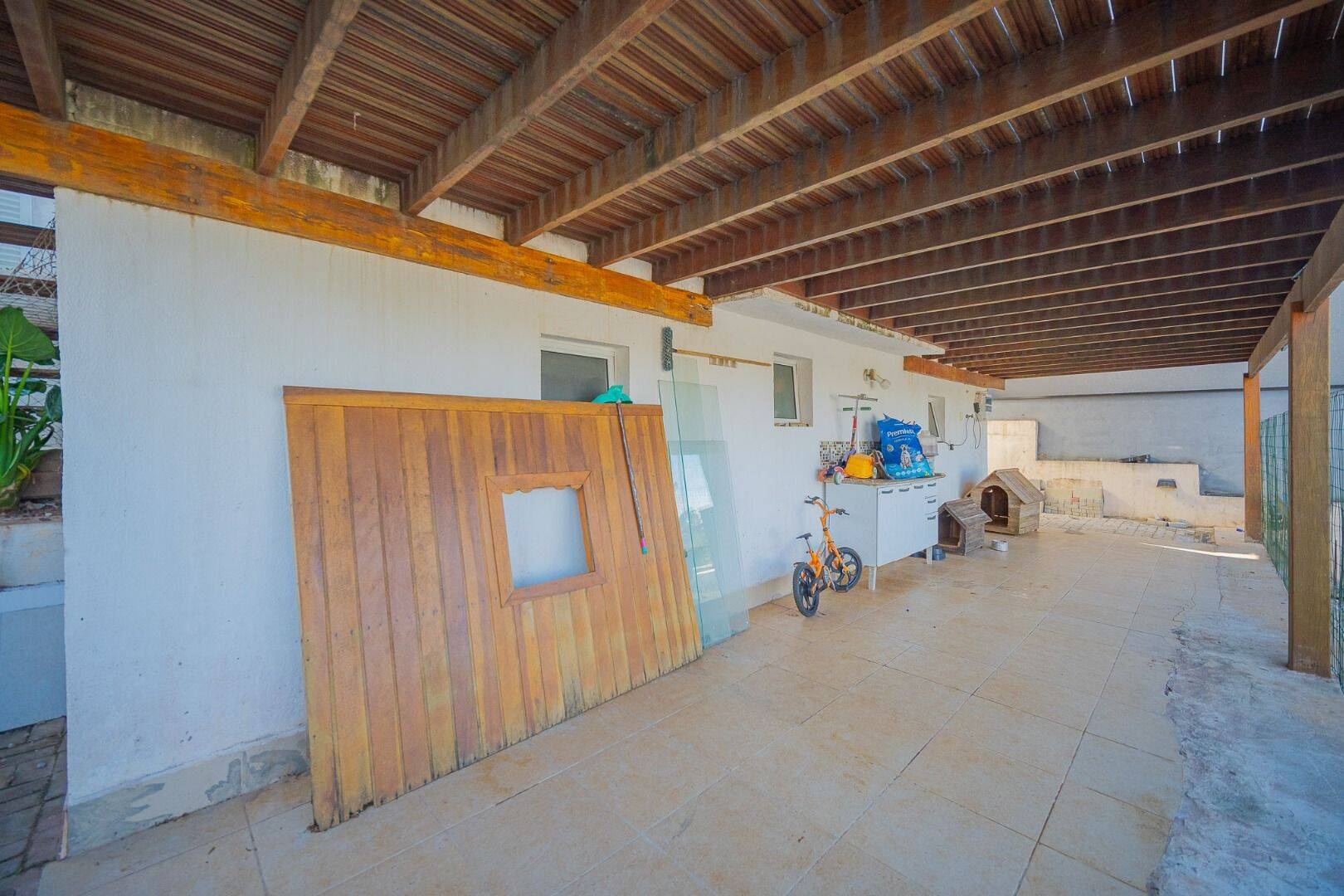 Casa, 3 quartos, 272 m² - Foto 54