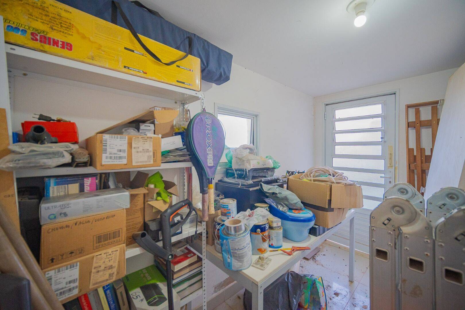 Casa, 3 quartos, 272 m² - Foto 55