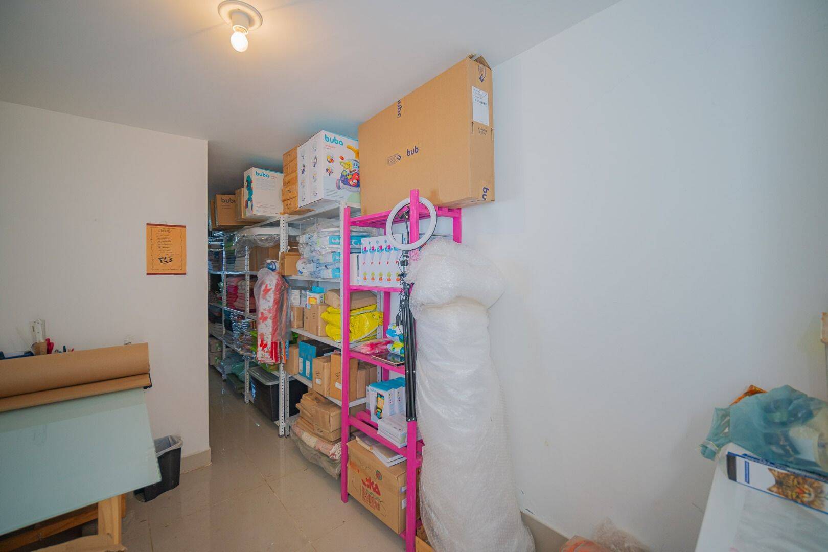 Casa, 3 quartos, 272 m² - Foto 56