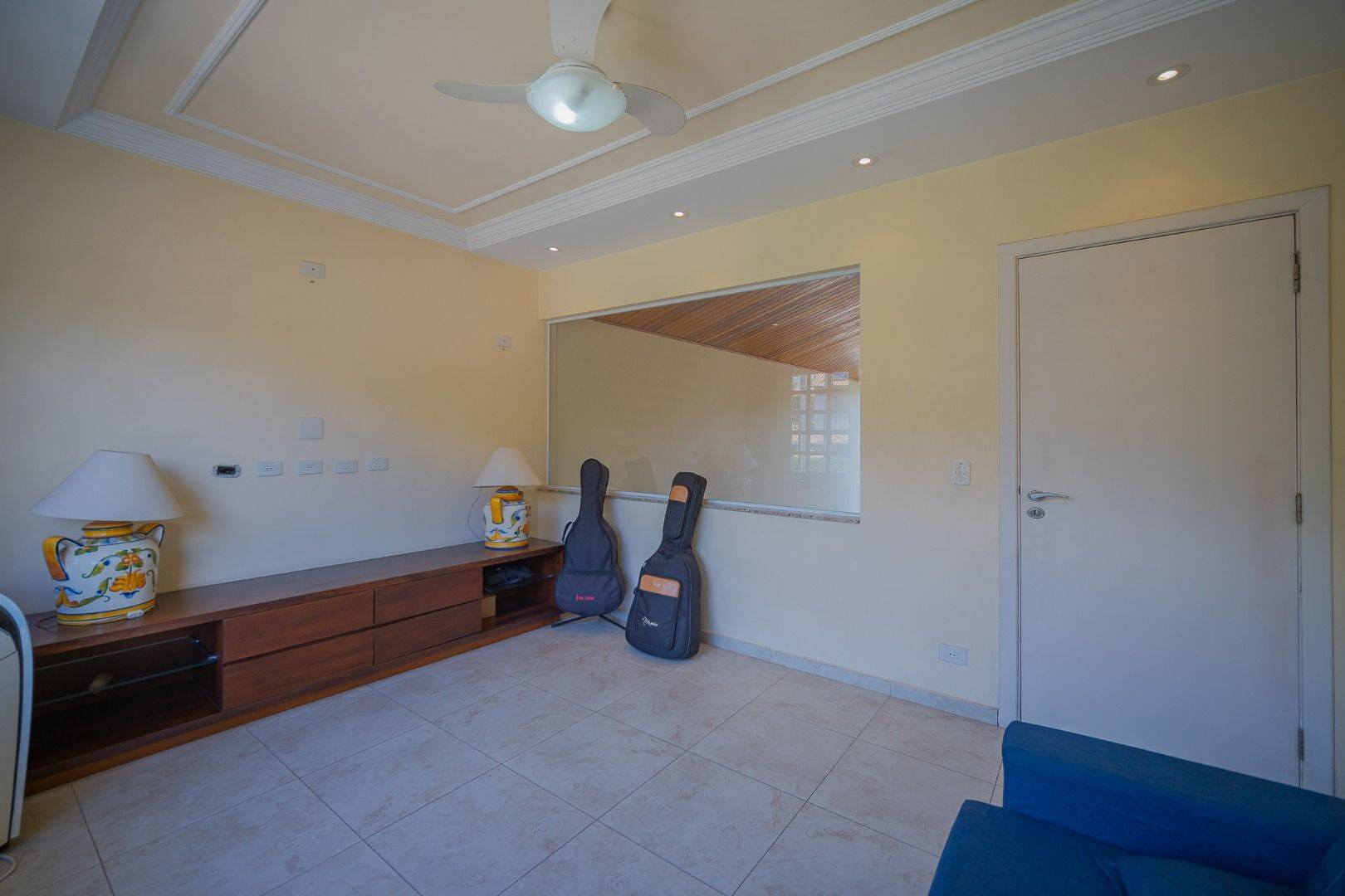 Casa, 5 quartos, 395 m² - Foto 14