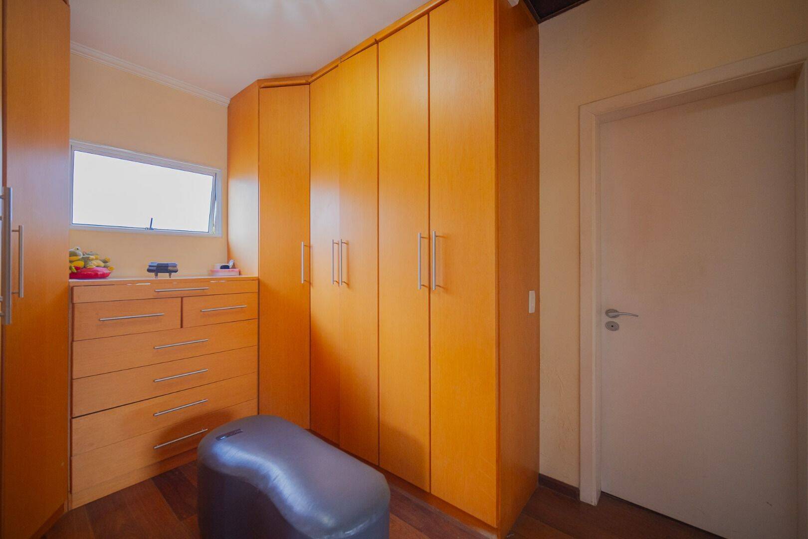 Casa, 5 quartos, 395 m² - Foto 28