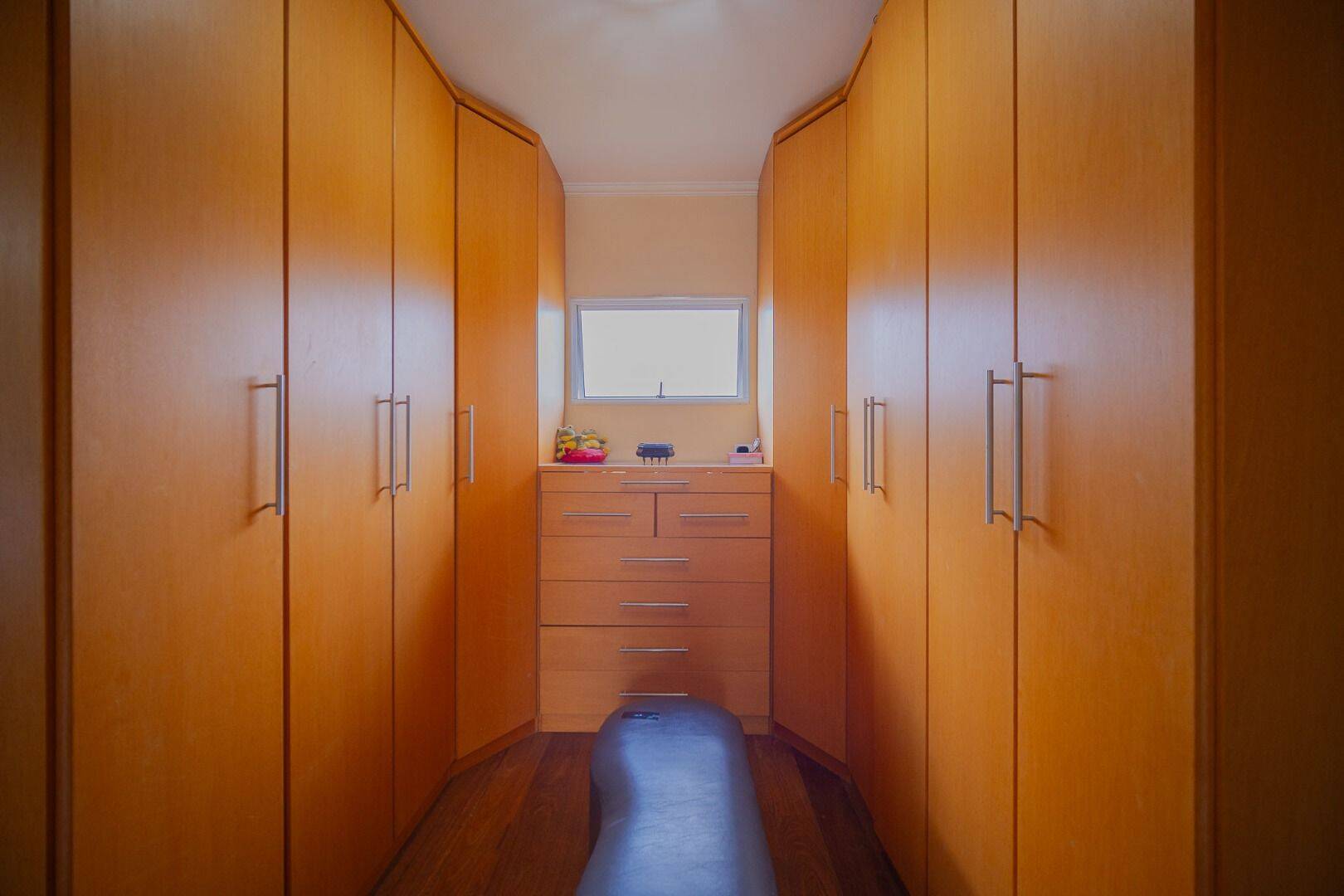 Casa, 5 quartos, 395 m² - Foto 26