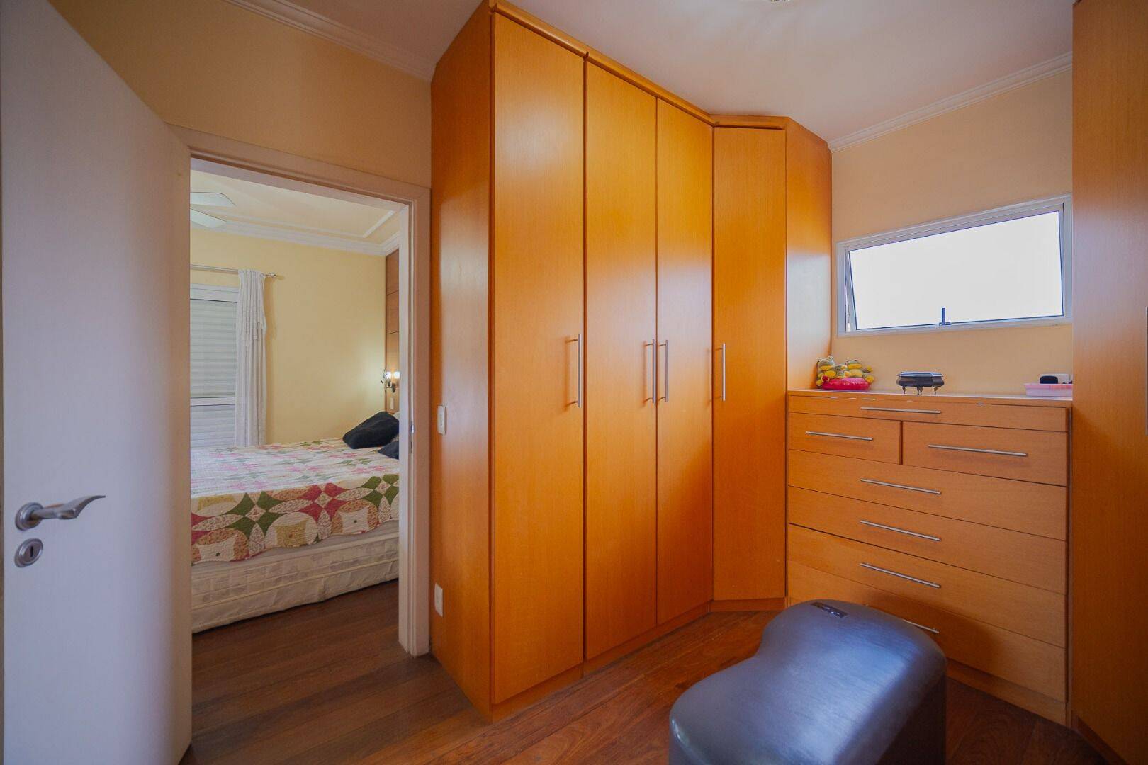 Casa, 5 quartos, 395 m² - Foto 27