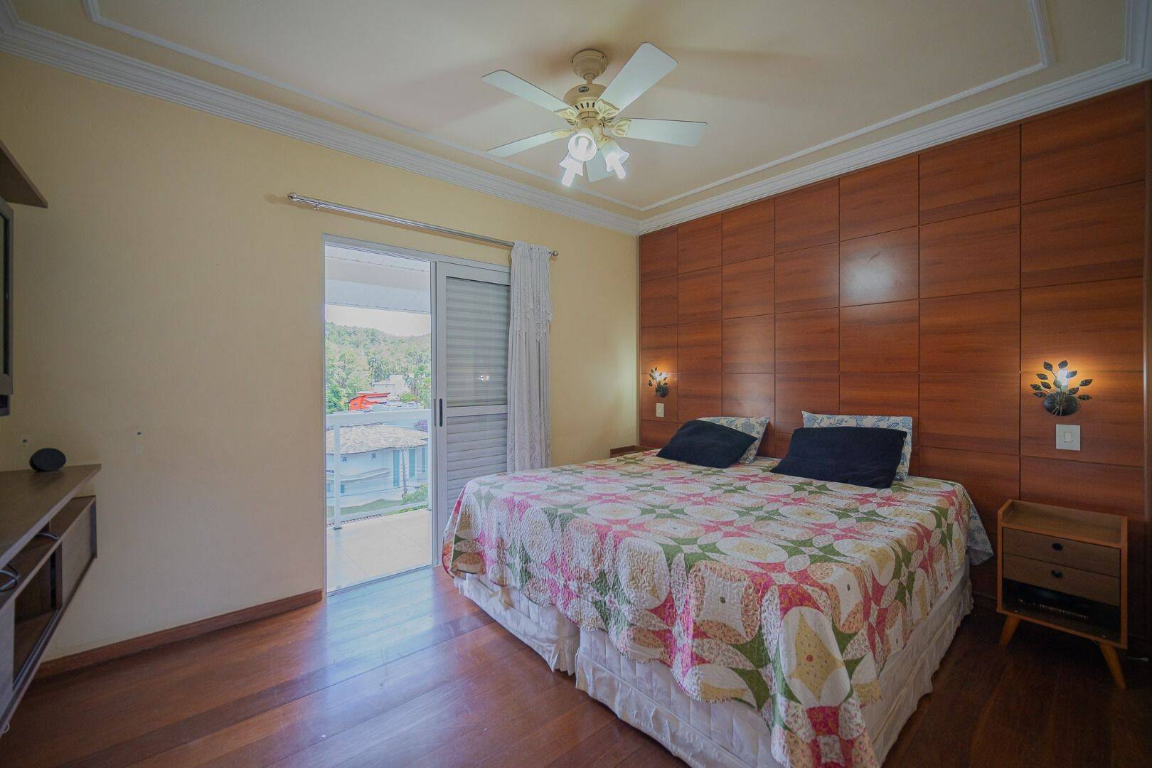 Casa, 5 quartos, 395 m² - Foto 15