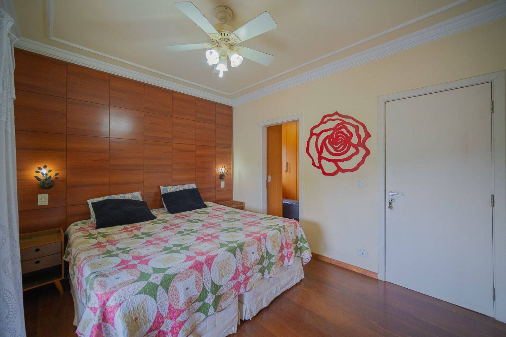 Casa, 5 quartos, 395 m² - Foto 24