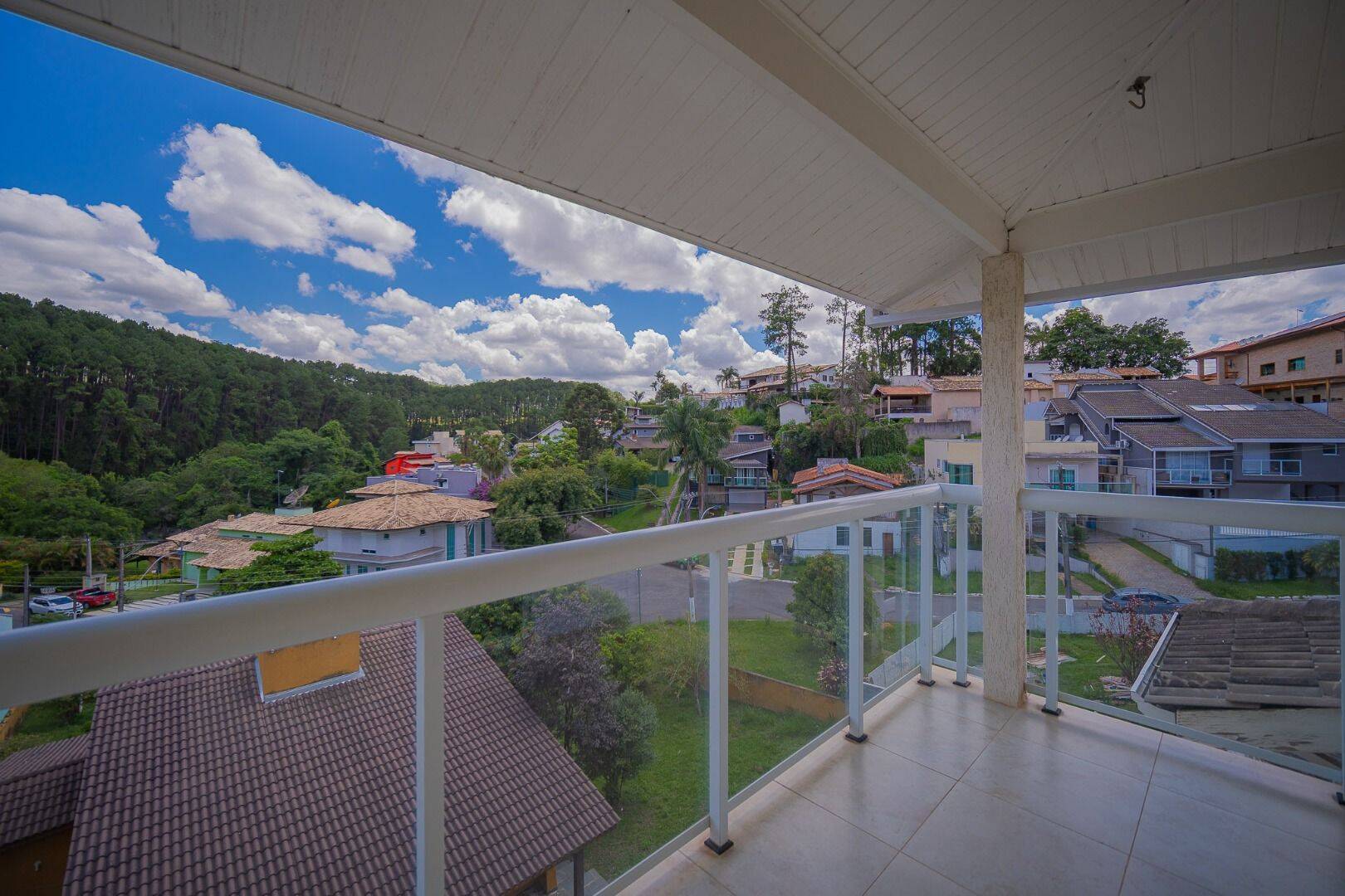 Casa, 5 quartos, 395 m² - Foto 18