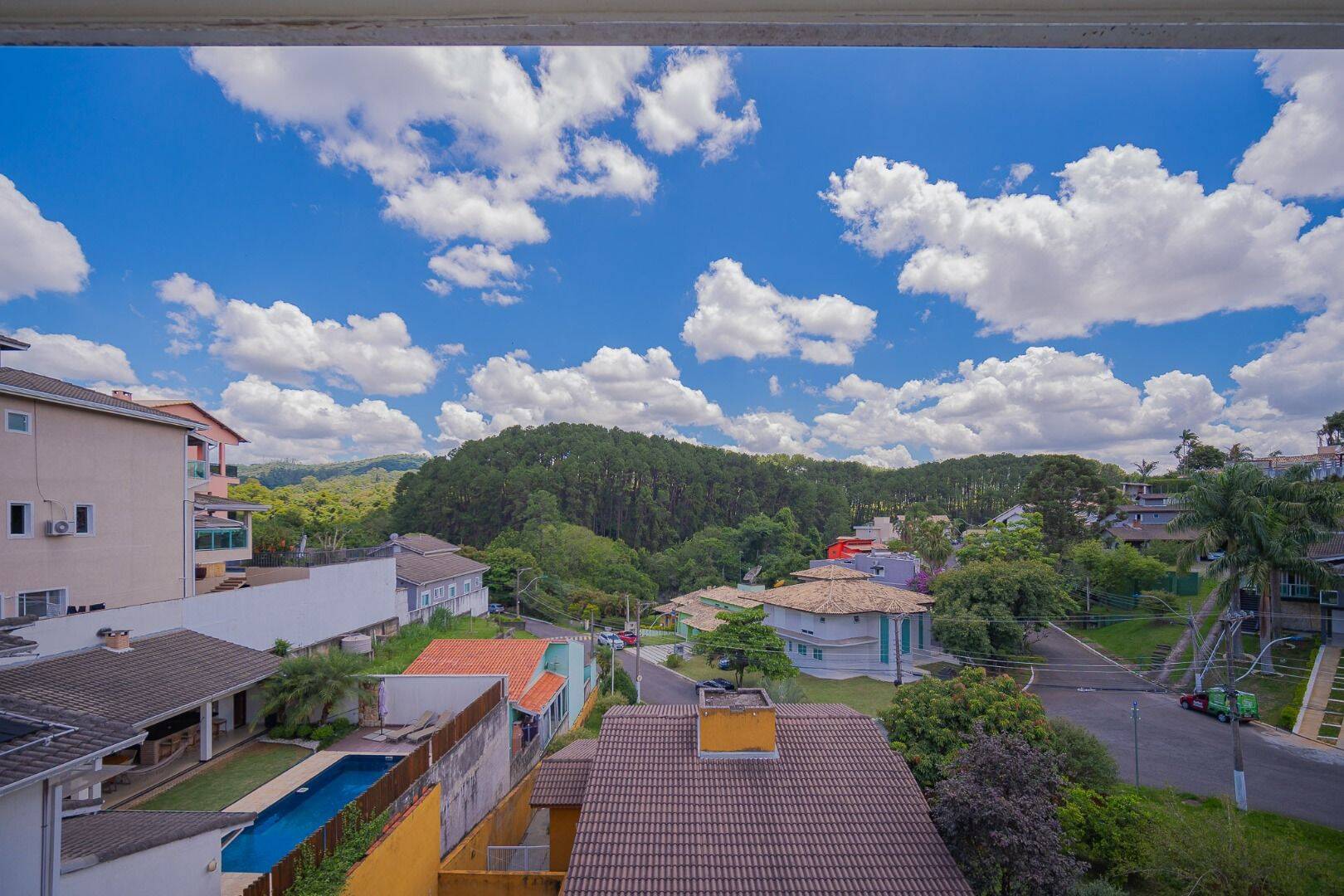 Casa, 5 quartos, 395 m² - Foto 30