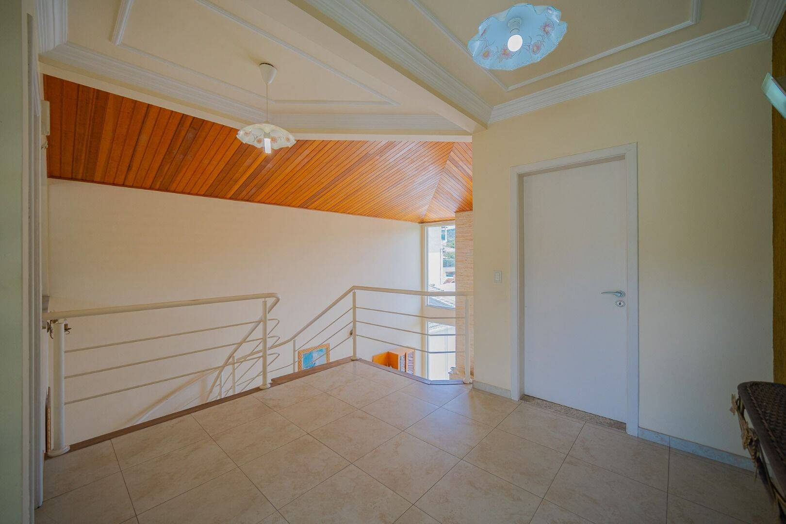 Casa, 5 quartos, 395 m² - Foto 13