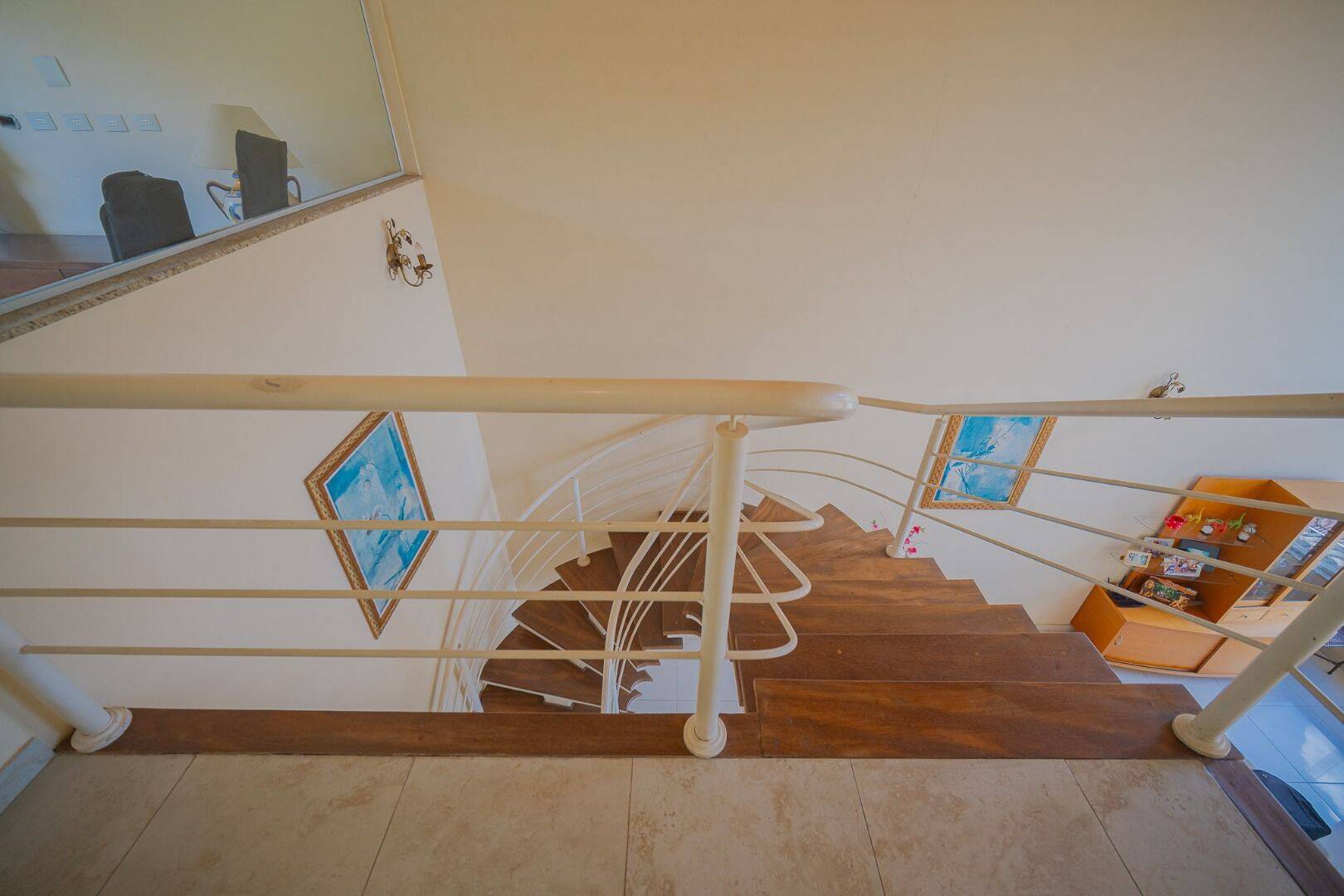 Casa, 5 quartos, 395 m² - Foto 39