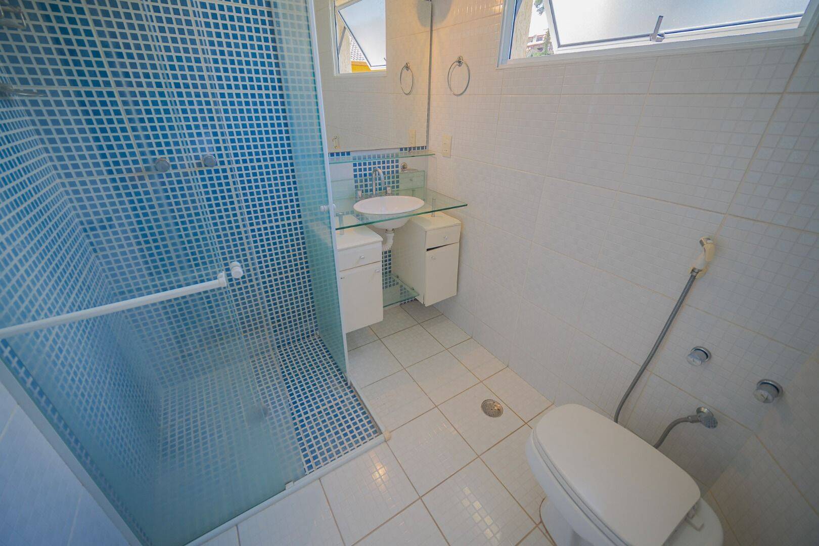 Casa, 5 quartos, 395 m² - Foto 23