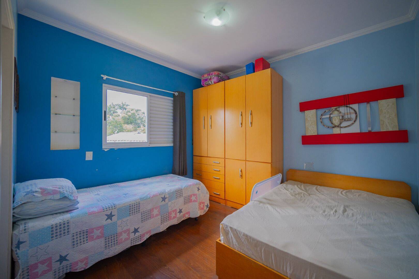 Casa, 5 quartos, 395 m² - Foto 17