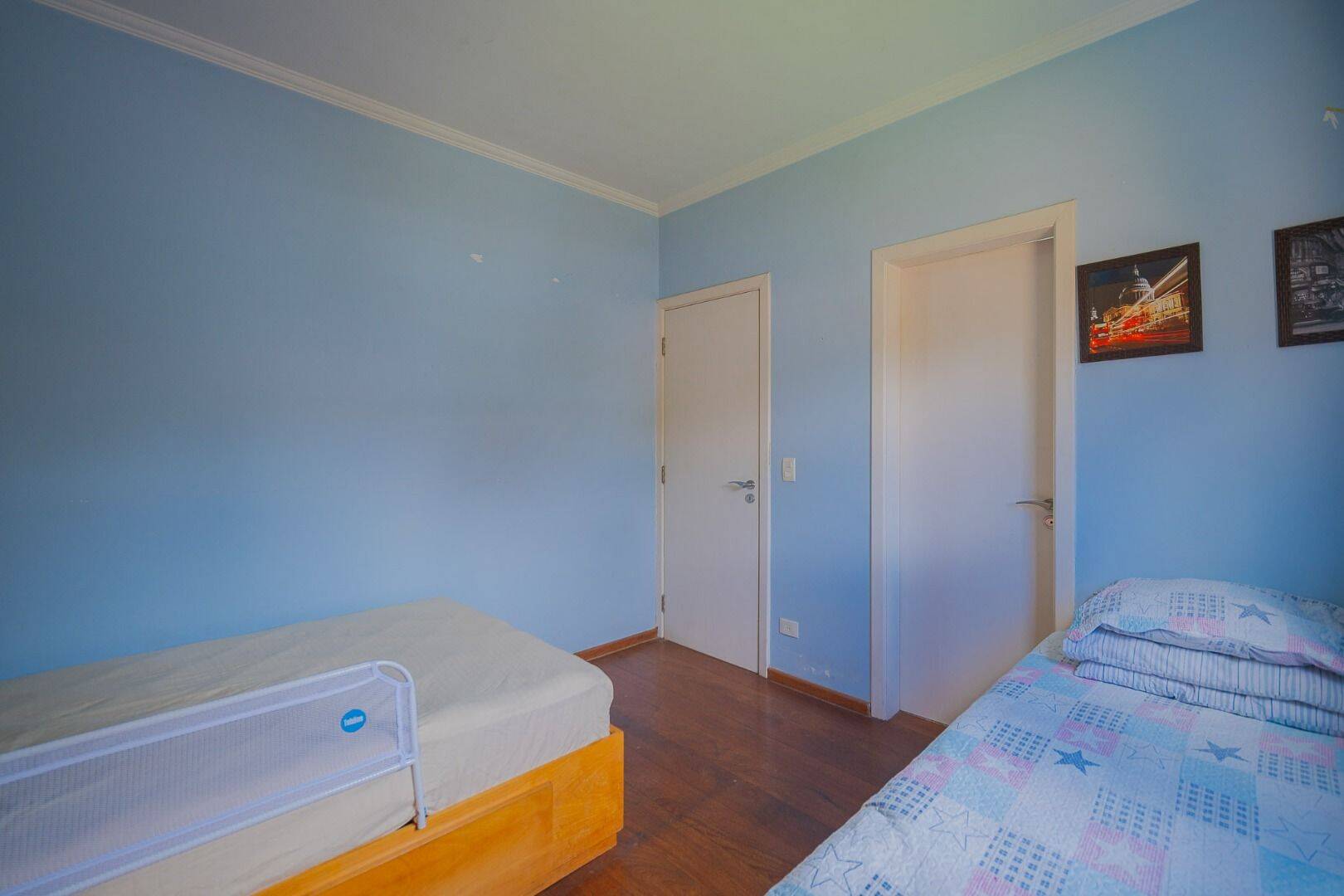 Casa, 5 quartos, 395 m² - Foto 21