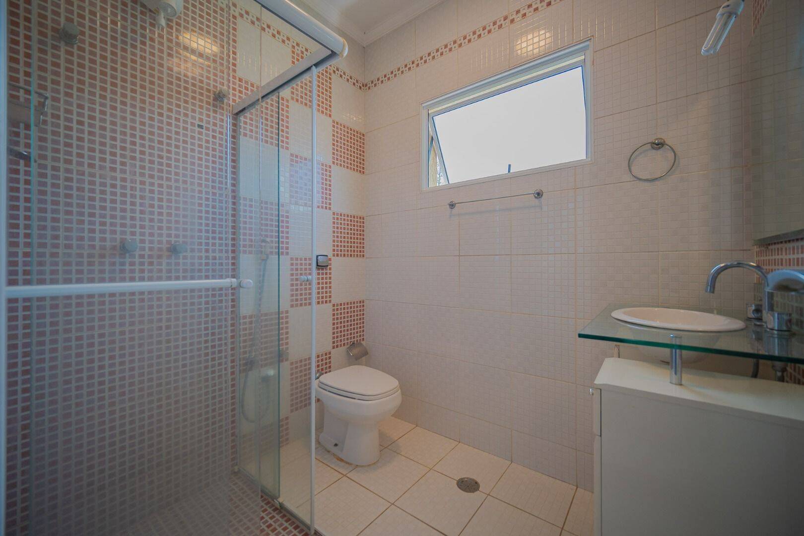 Casa, 5 quartos, 395 m² - Foto 25