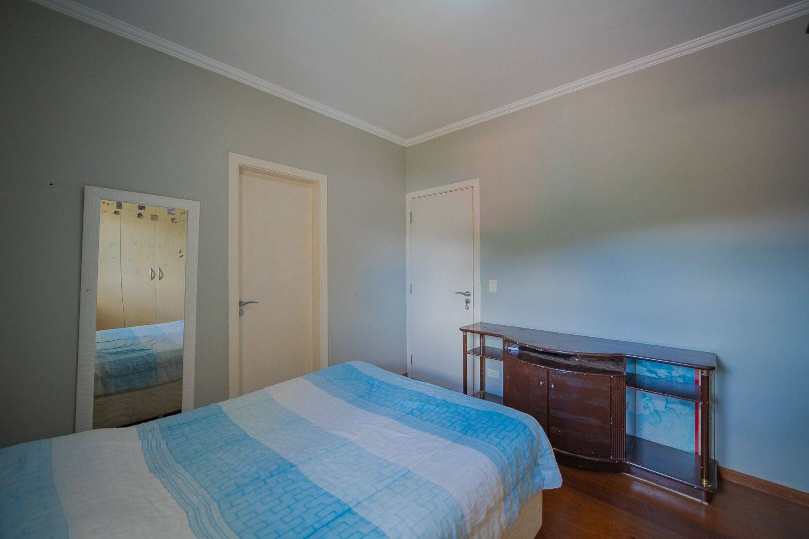 Casa, 5 quartos, 395 m² - Foto 29