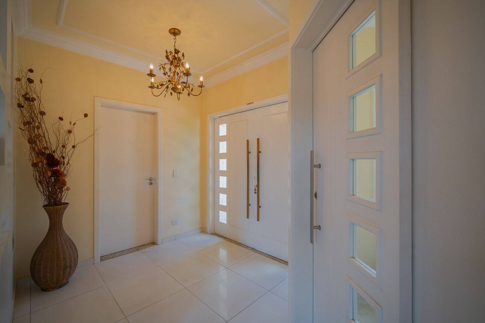 Casa, 5 quartos, 395 m² - Foto 6
