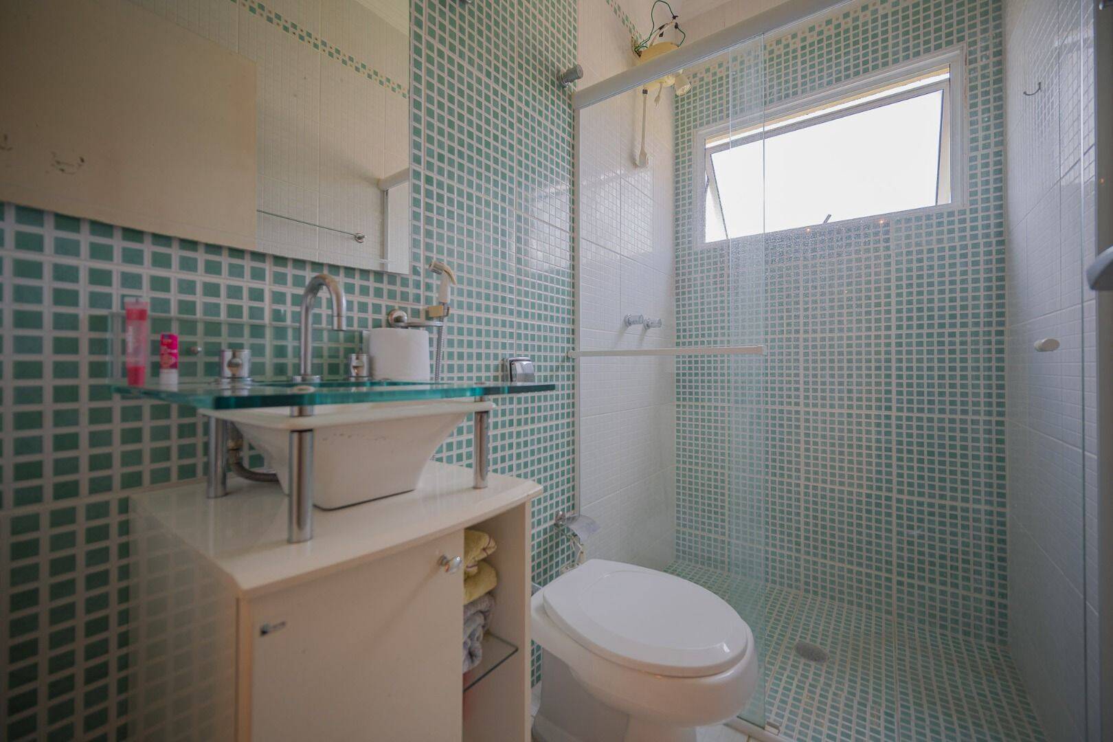 Casa, 5 quartos, 395 m² - Foto 31