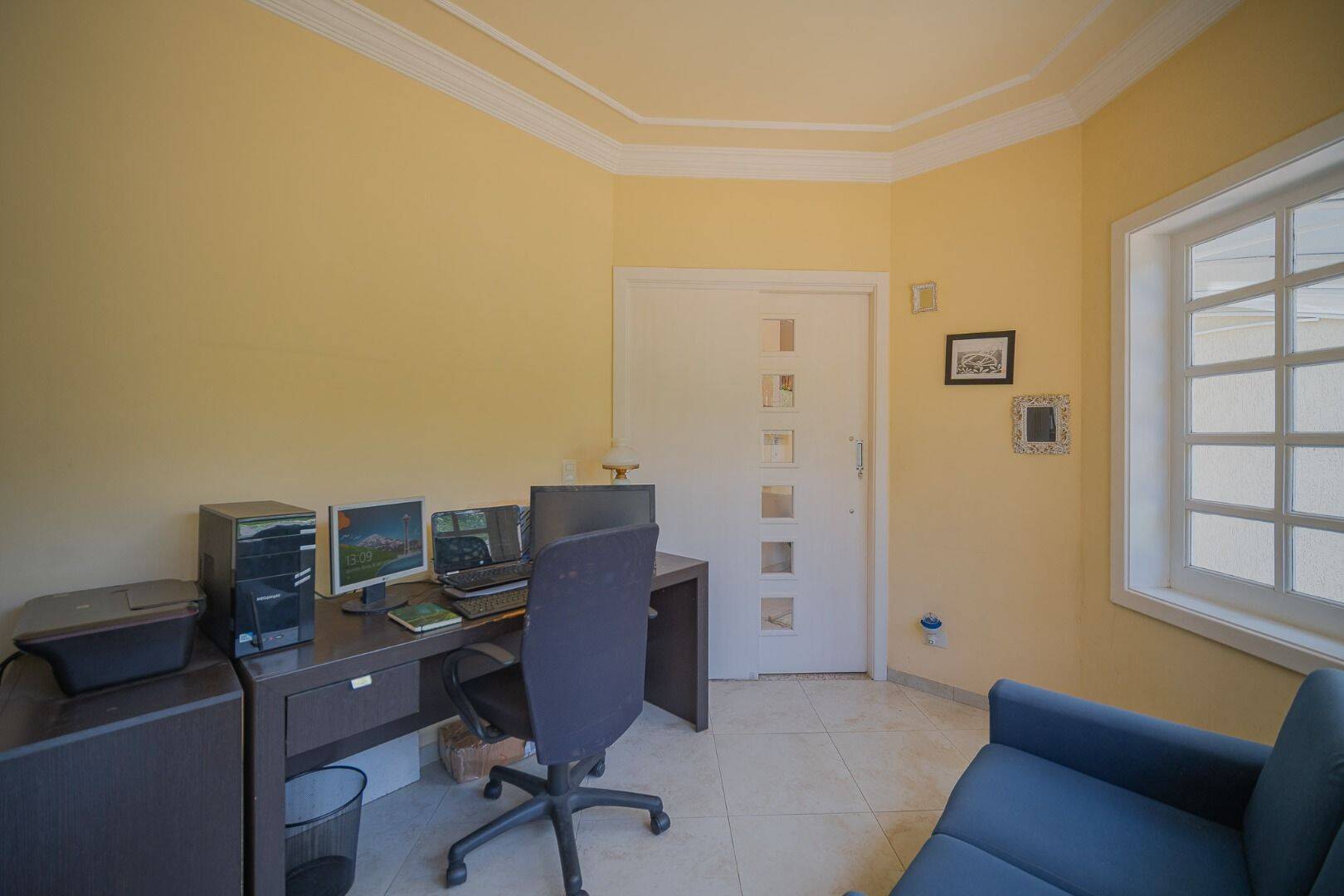 Casa, 5 quartos, 395 m² - Foto 33