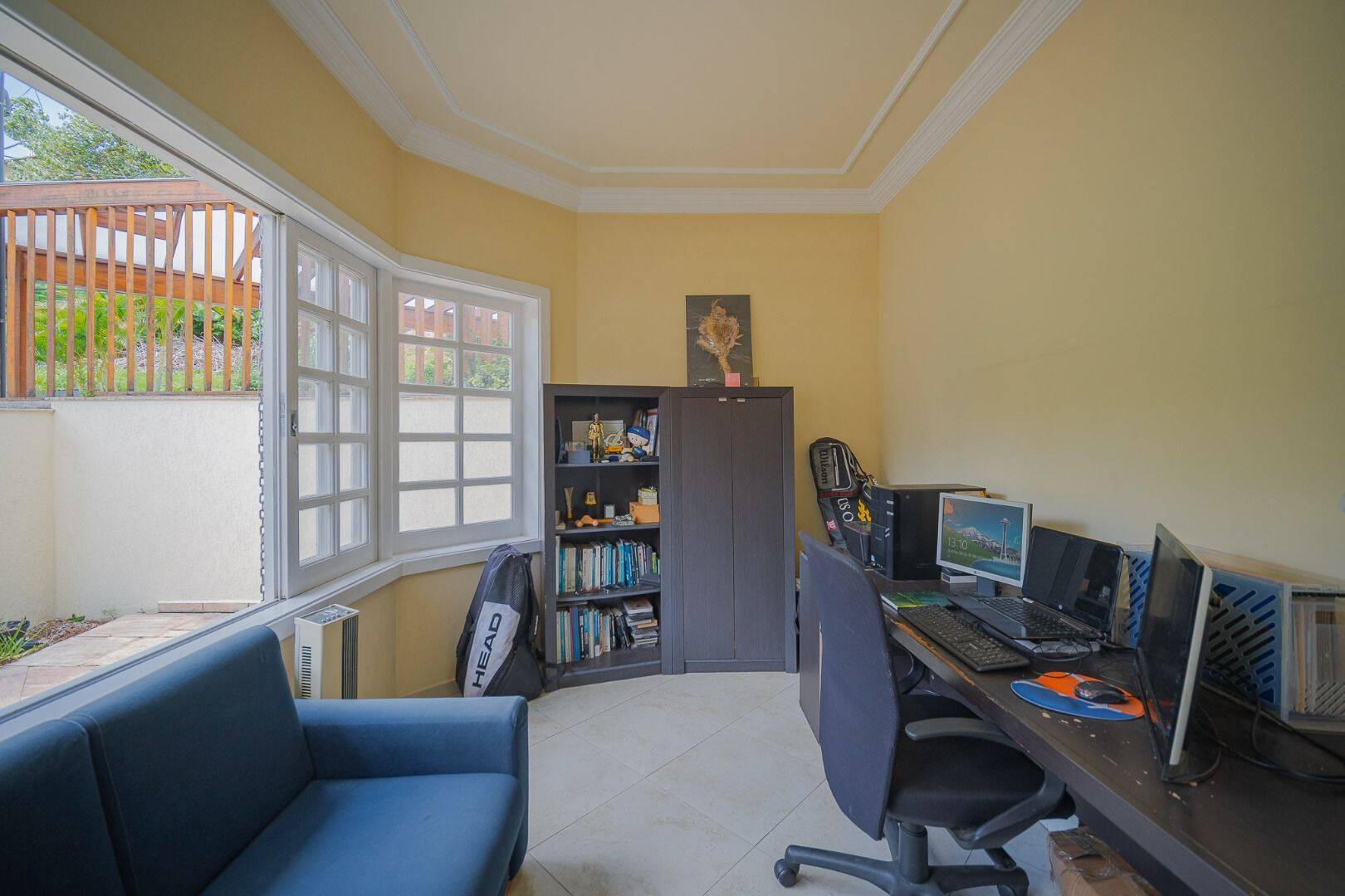 Casa, 5 quartos, 395 m² - Foto 34