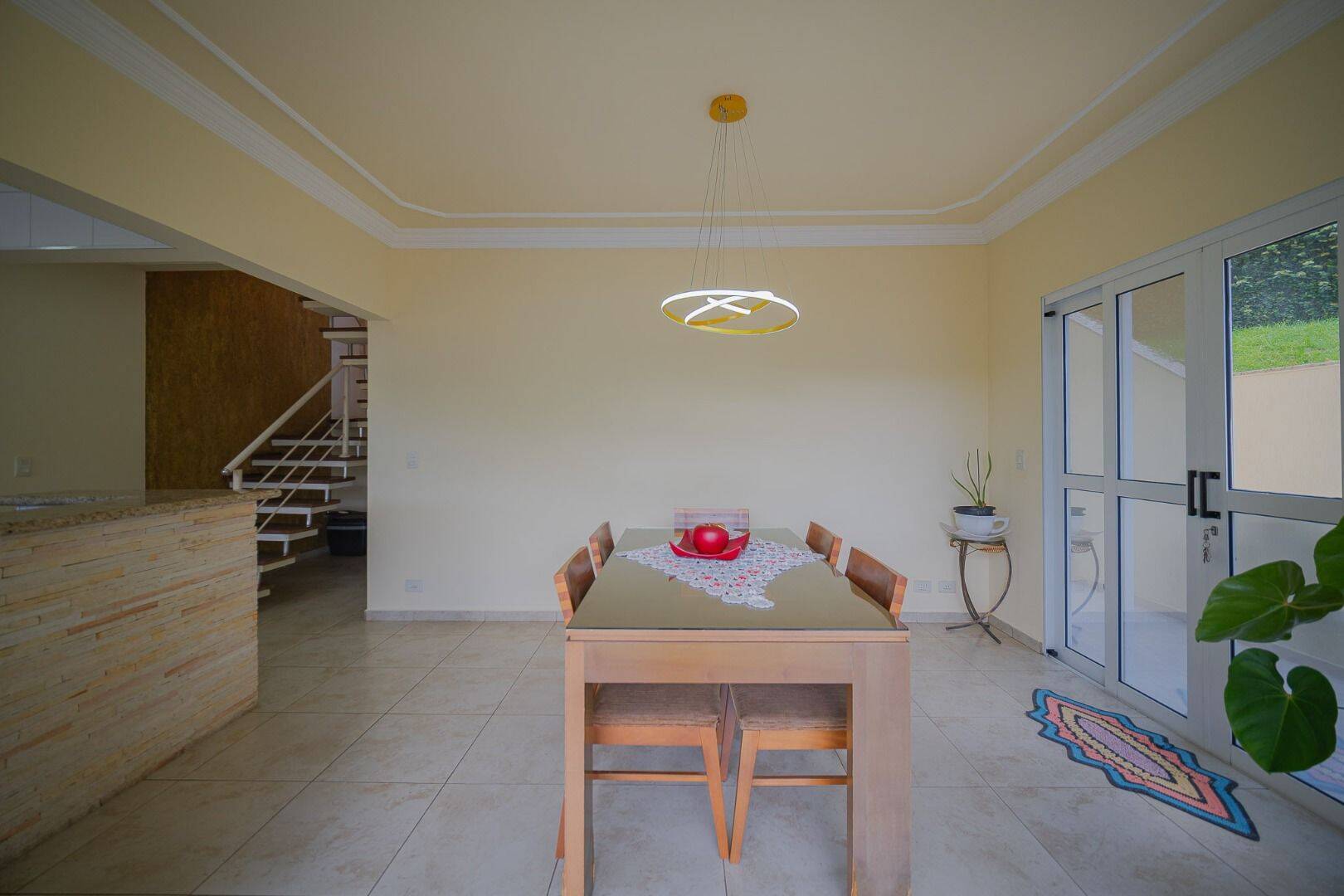 Casa, 5 quartos, 395 m² - Foto 41