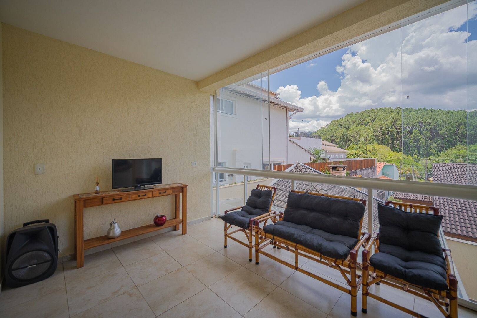 Casa, 5 quartos, 395 m² - Foto 42