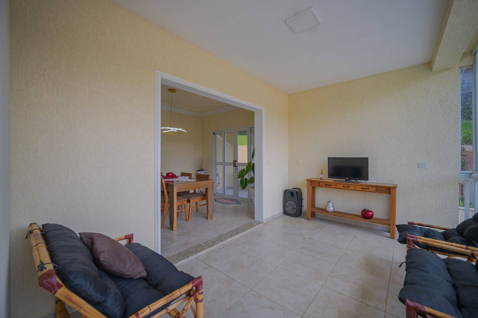 Casa, 5 quartos, 395 m² - Foto 40