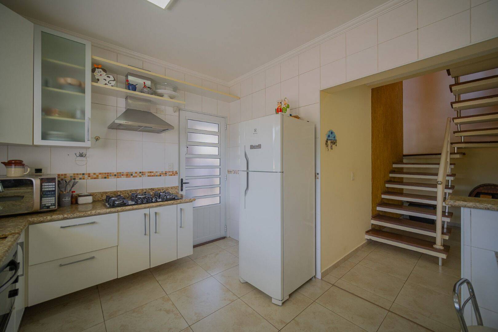 Casa, 5 quartos, 395 m² - Foto 45
