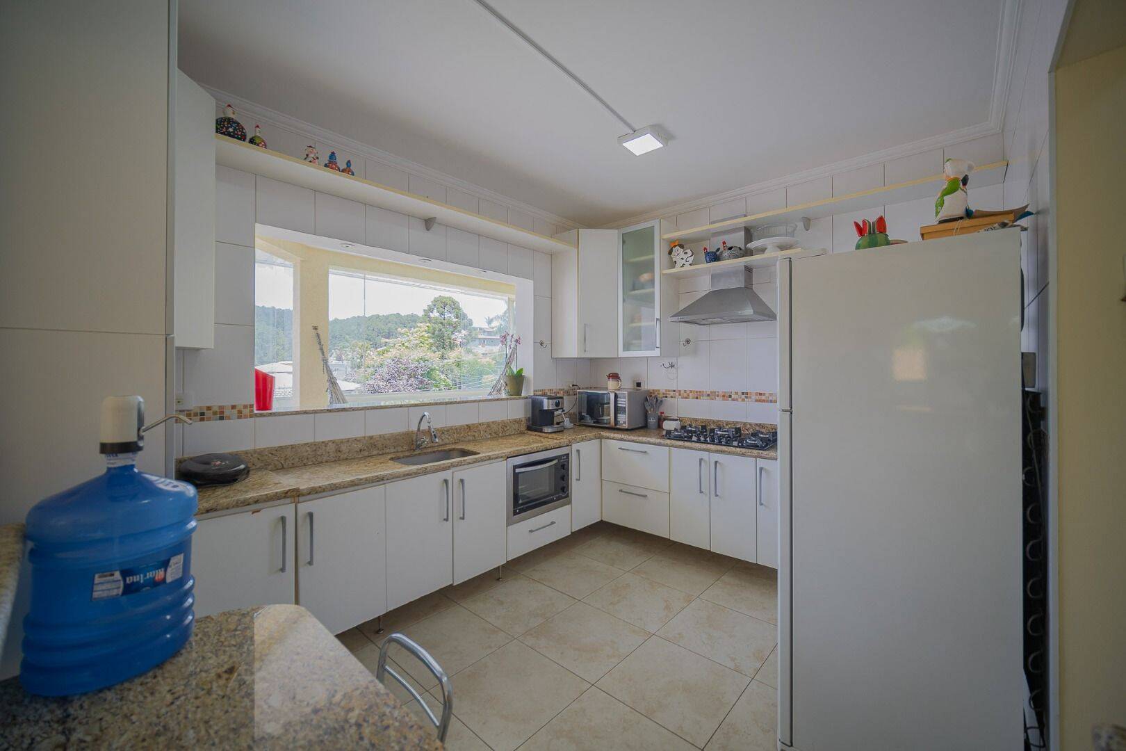 Casa, 5 quartos, 395 m² - Foto 46