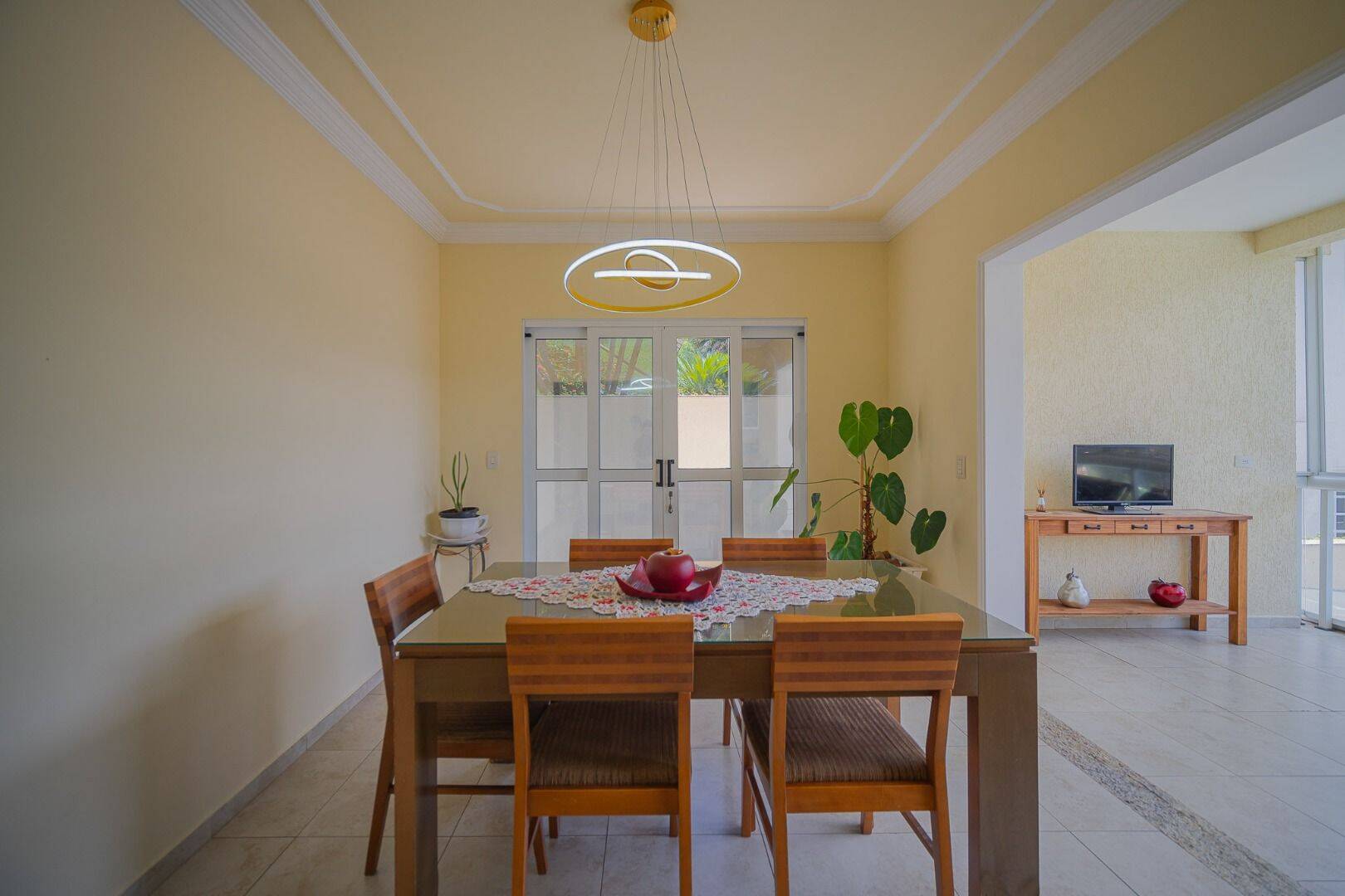 Casa, 5 quartos, 395 m² - Foto 43