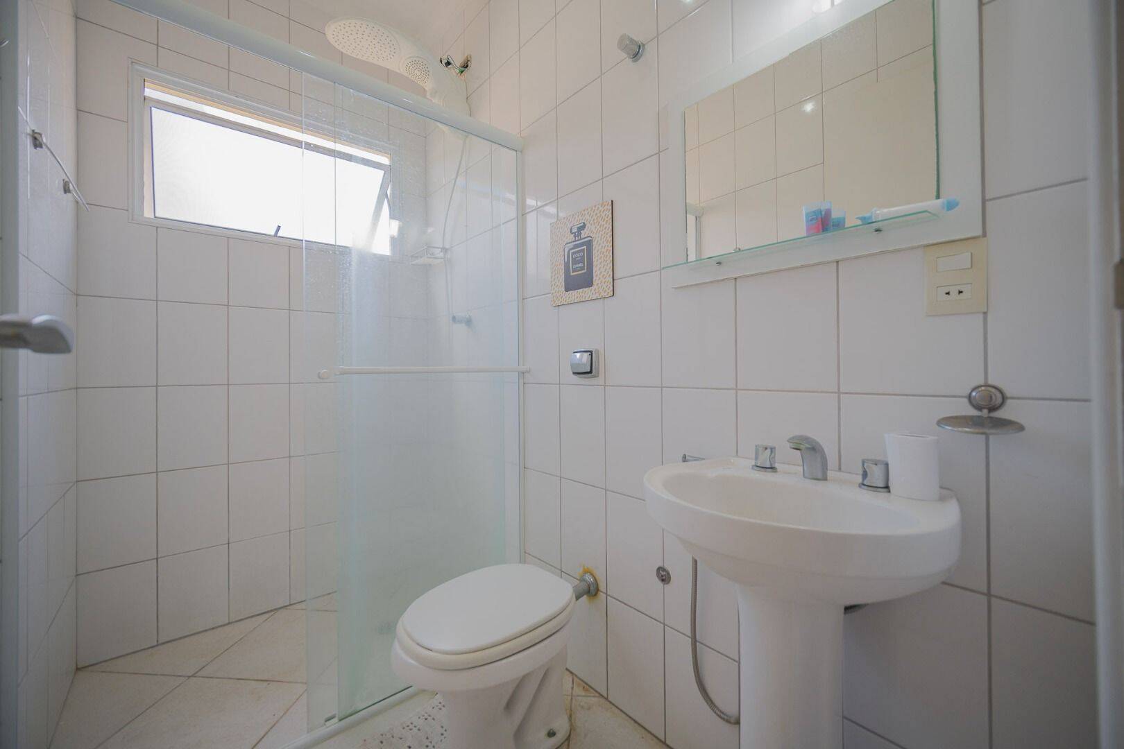 Casa, 5 quartos, 395 m² - Foto 48