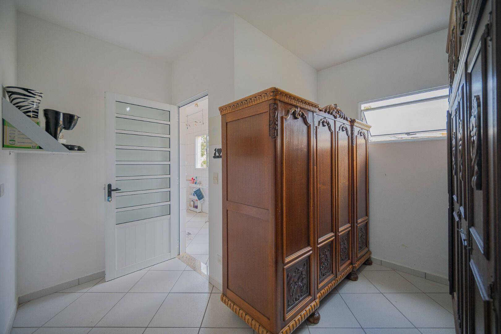 Casa, 5 quartos, 395 m² - Foto 49