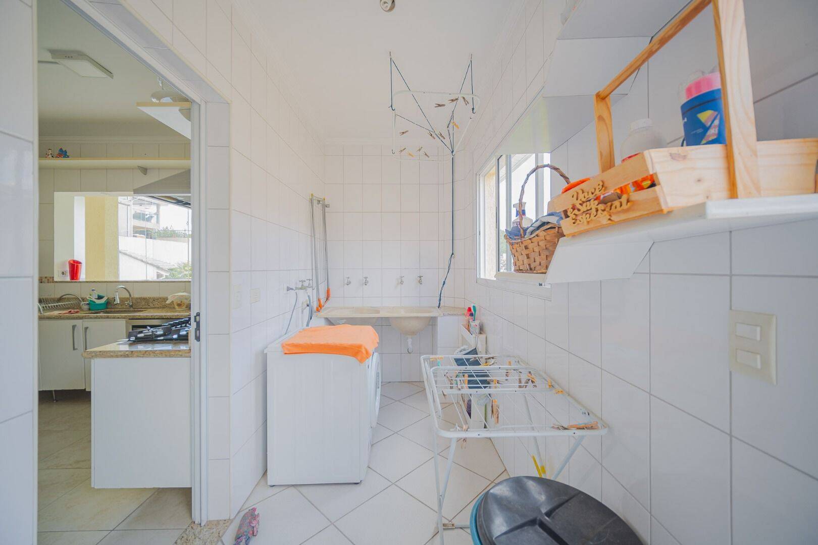 Casa, 5 quartos, 395 m² - Foto 47
