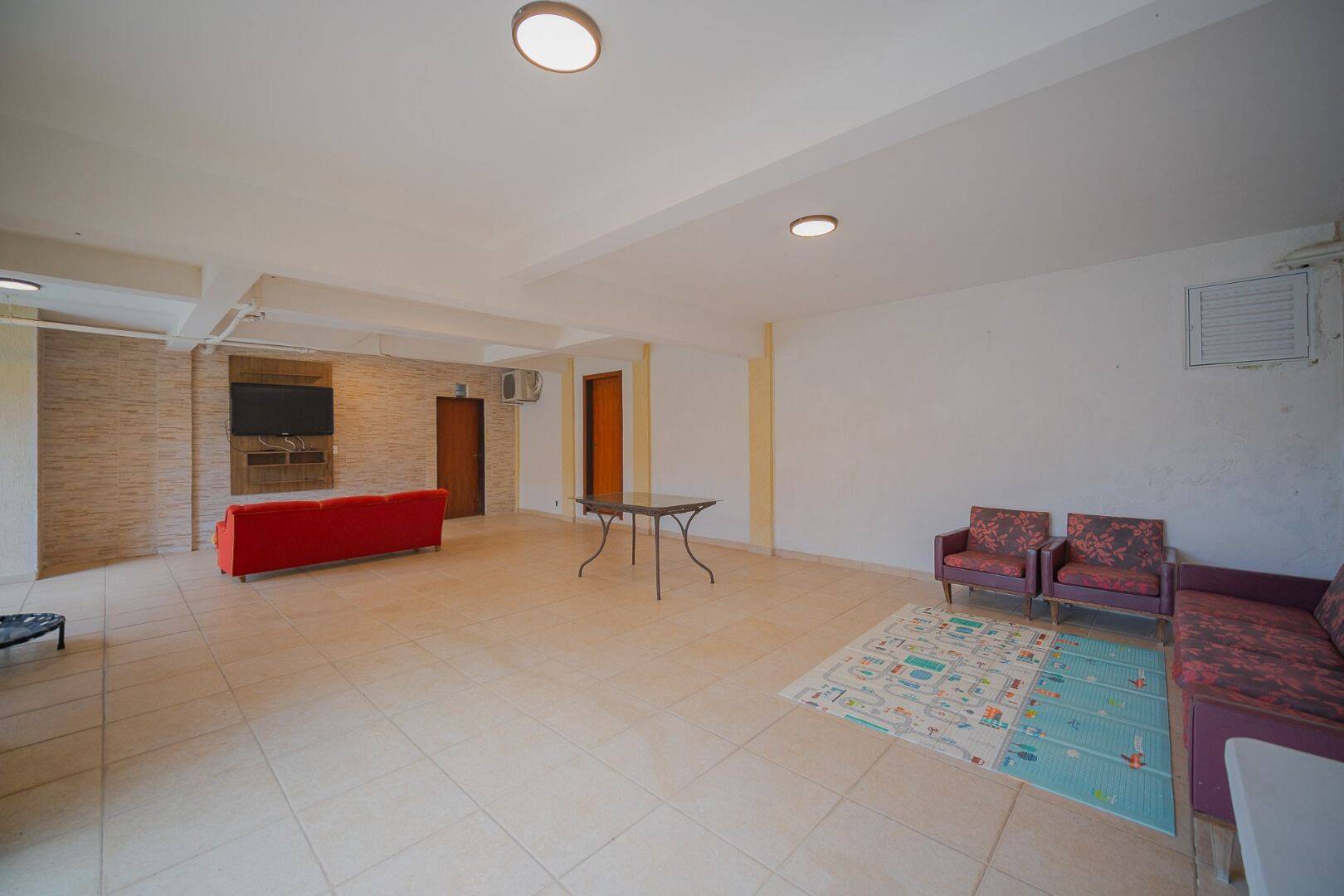 Casa, 5 quartos, 395 m² - Foto 50