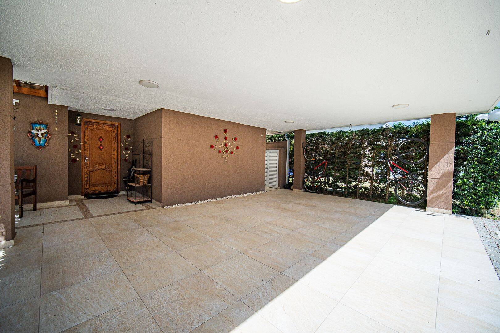 Casa, 4 quartos, 385 m² - Foto 14
