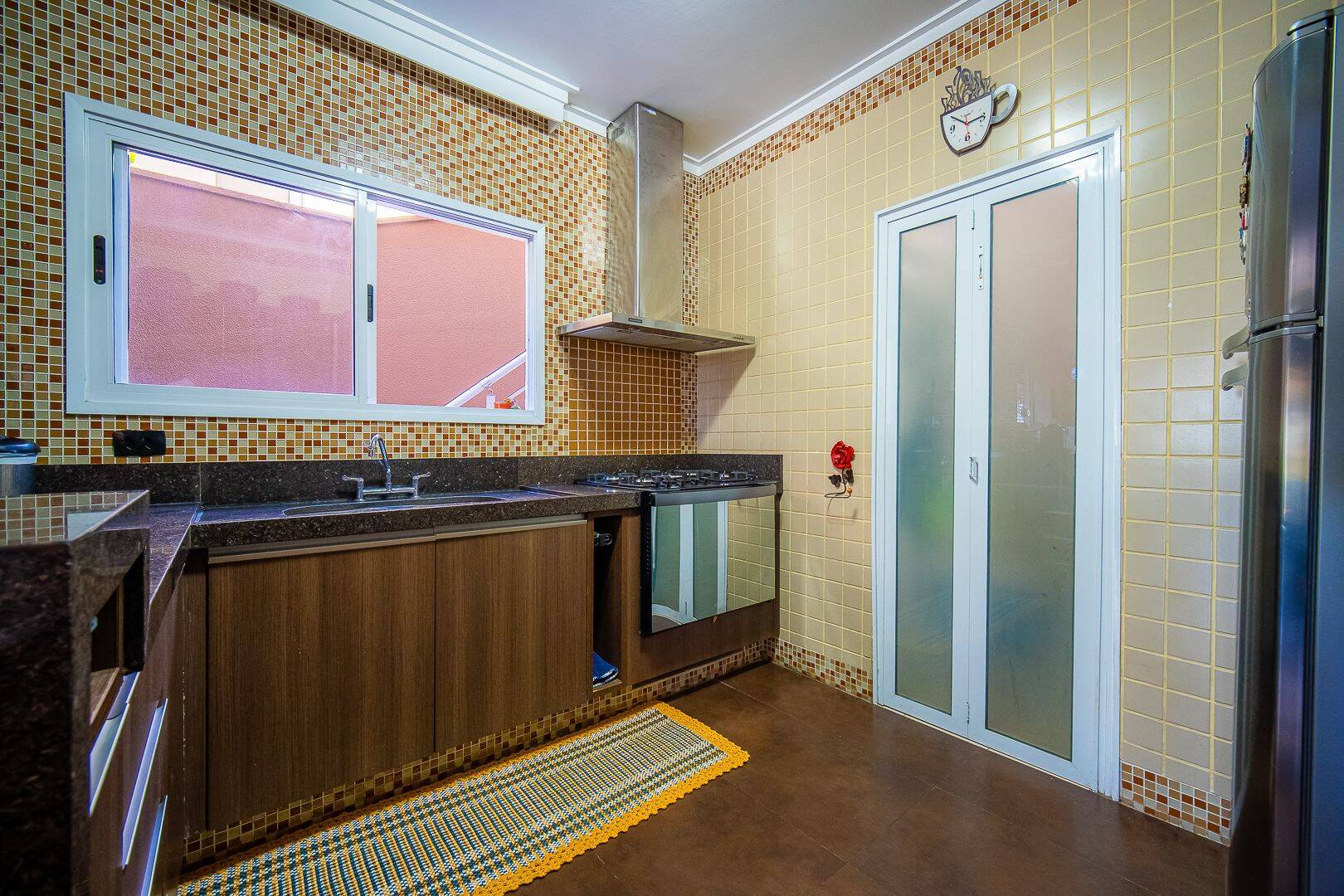 Casa, 4 quartos, 385 m² - Foto 12