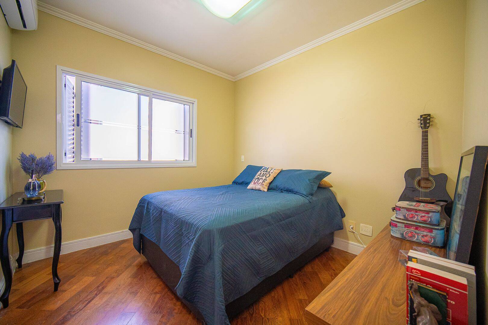 Casa, 4 quartos, 385 m² - Foto 16