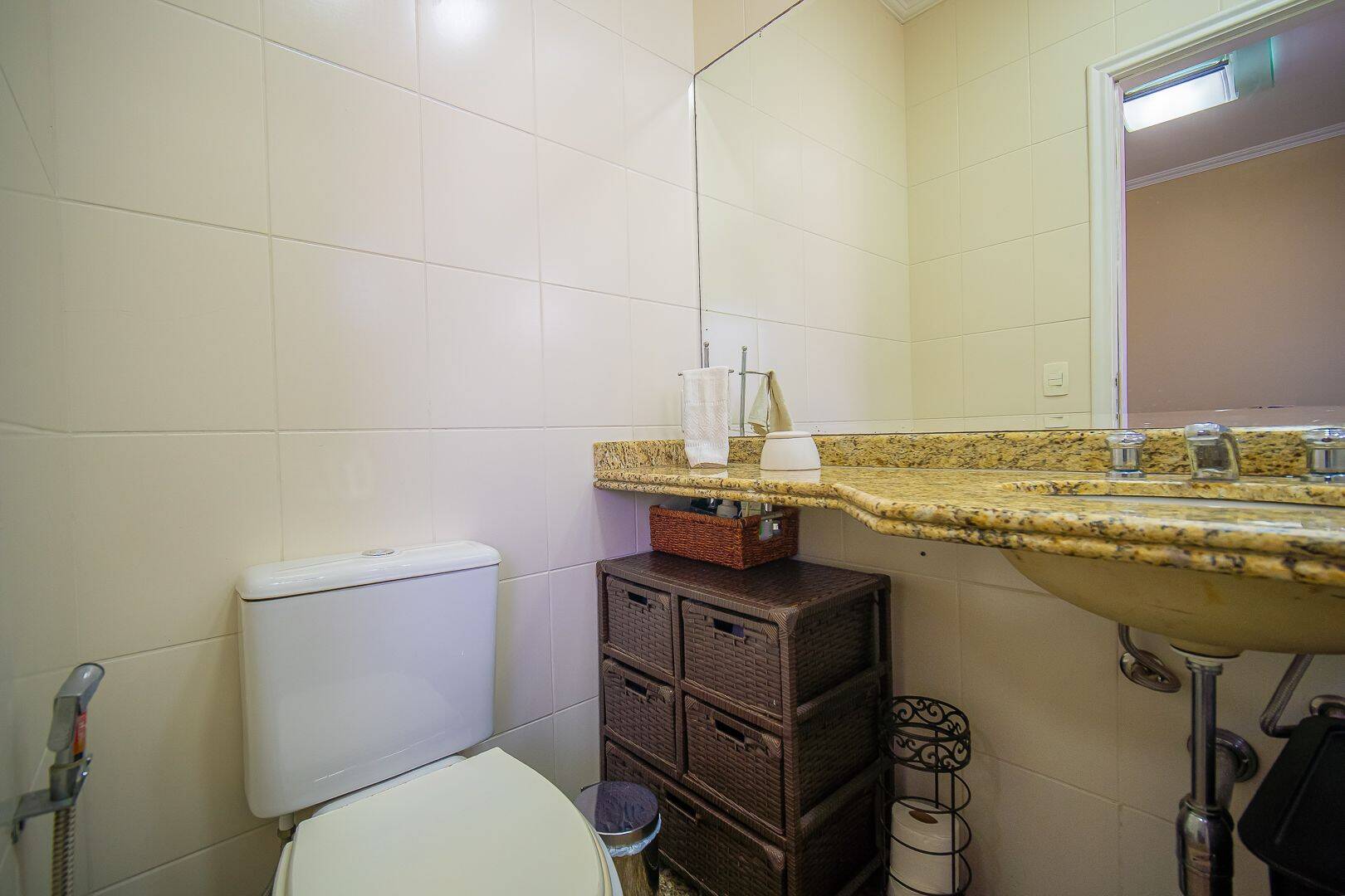 Casa, 4 quartos, 385 m² - Foto 24