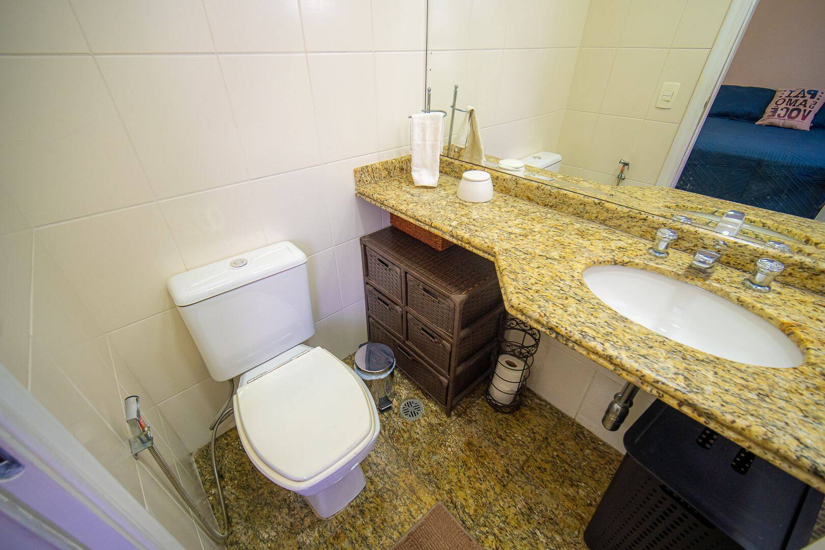 Casa, 4 quartos, 385 m² - Foto 25
