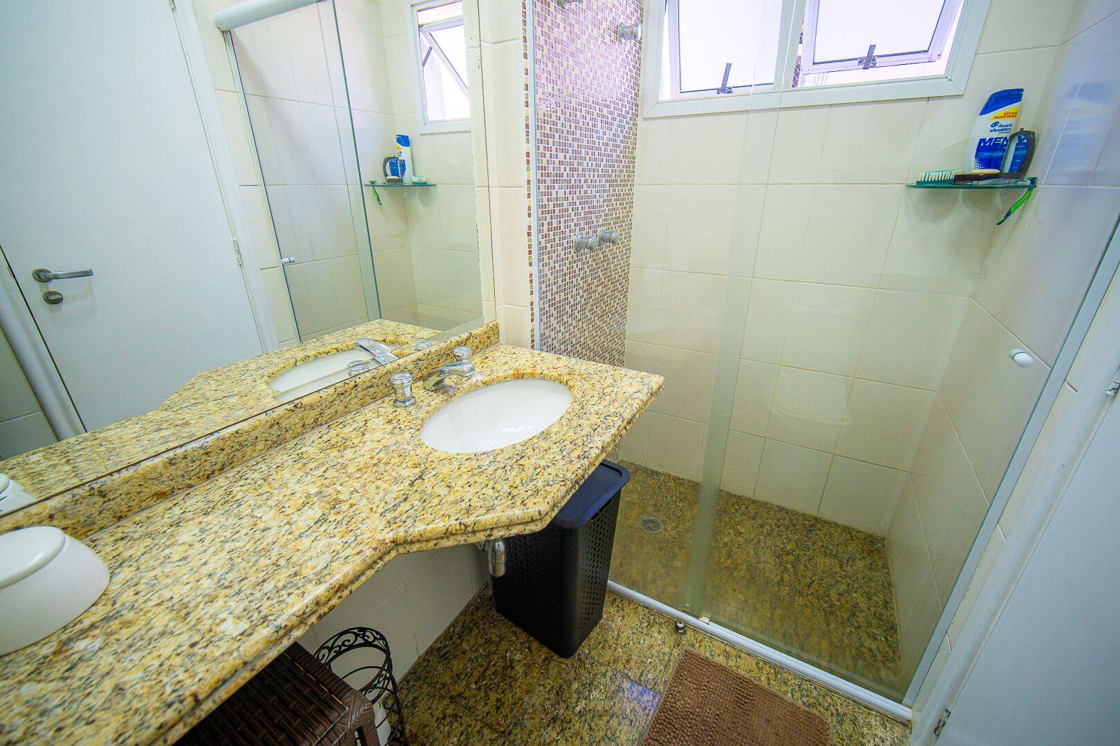Casa, 4 quartos, 385 m² - Foto 26