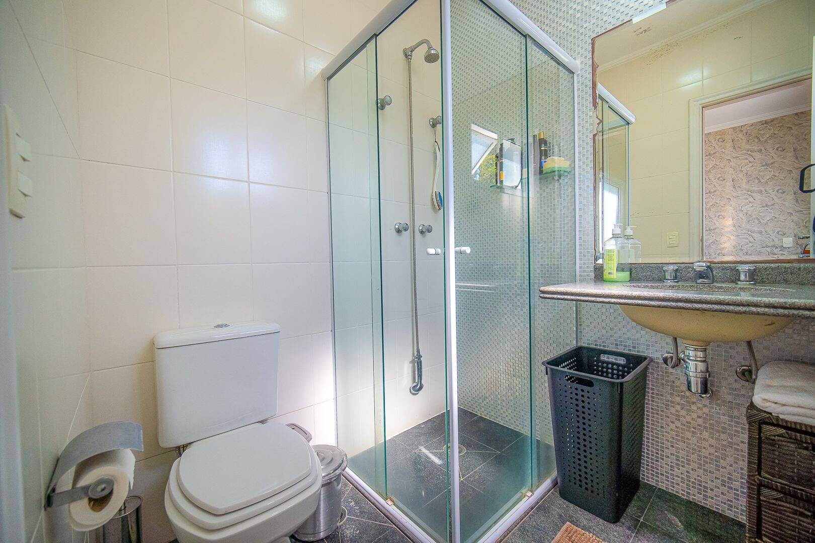 Casa, 4 quartos, 385 m² - Foto 20